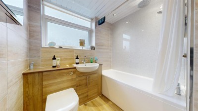 Images for Beech Gardens, Rainford, St Helens, WA11 8EB EAID:DavidDaviesAPI BID:3