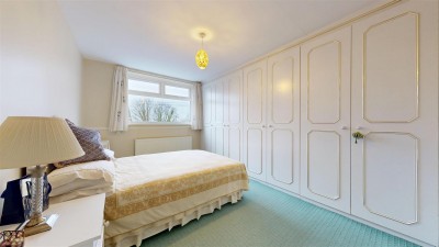 Images for Beech Gardens, Rainford, St Helens, WA11 8EB EAID:DavidDaviesAPI BID:3