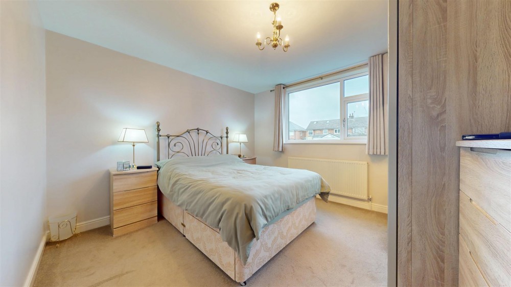 Images for Beech Gardens, Rainford, St Helens, WA11 8EB EAID:DavidDaviesAPI BID:3