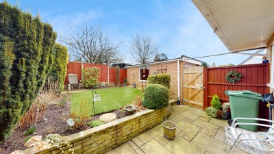 Images for Beech Gardens, Rainford, St Helens, WA11 8EB EAID:DavidDaviesAPI BID:3