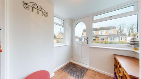 Images for Beech Gardens, Rainford, St Helens, WA11 8EB