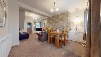 Images for French Street, Toll Bar, St Helens EAID:DavidDaviesAPI BID:3