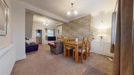 Images for French Street, Toll Bar, St Helens