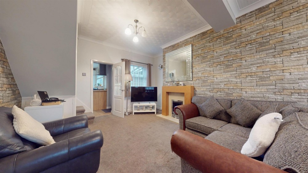 Images for French Street, Toll Bar, St Helens EAID:DavidDaviesAPI BID:3