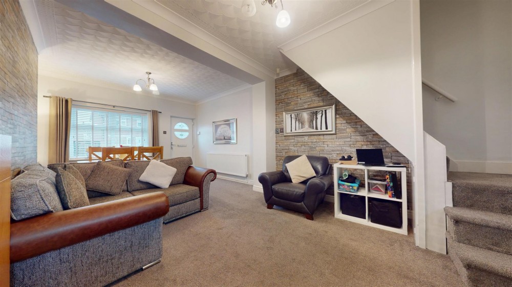 Images for French Street, Toll Bar, St Helens EAID:DavidDaviesAPI BID:3