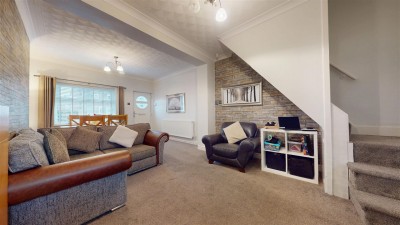 Images for French Street, Toll Bar, St Helens EAID:DavidDaviesAPI BID:3