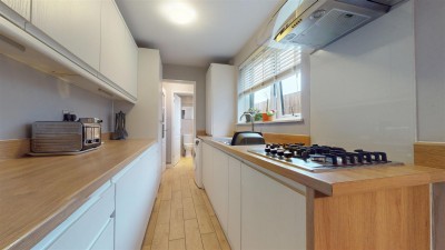 Images for French Street, Toll Bar, St Helens EAID:DavidDaviesAPI BID:3