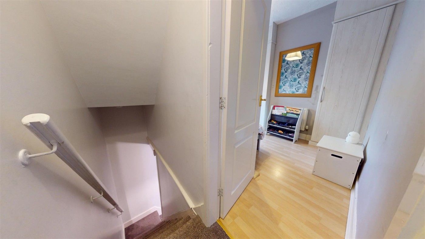 Images for French Street, Toll Bar, St Helens