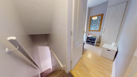 Images for French Street, Toll Bar, St Helens