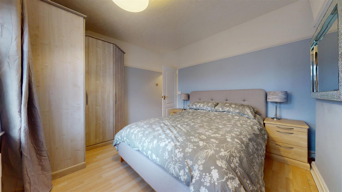 Images for French Street, Toll Bar, St Helens