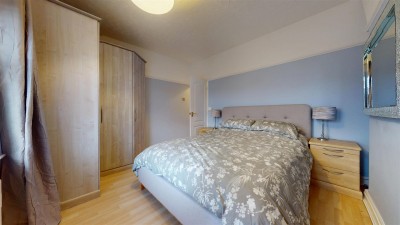 Images for French Street, Toll Bar, St Helens EAID:DavidDaviesAPI BID:3