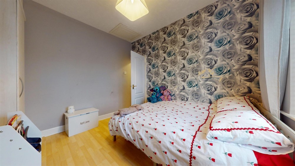 Images for French Street, Toll Bar, St Helens EAID:DavidDaviesAPI BID:3