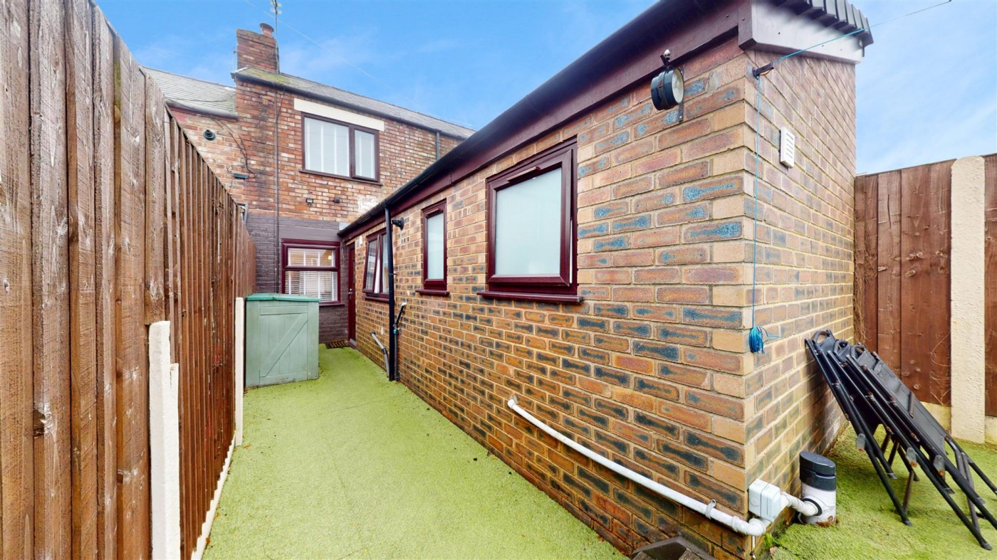 Images for French Street, Toll Bar, St Helens