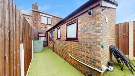 Images for French Street, Toll Bar, St Helens