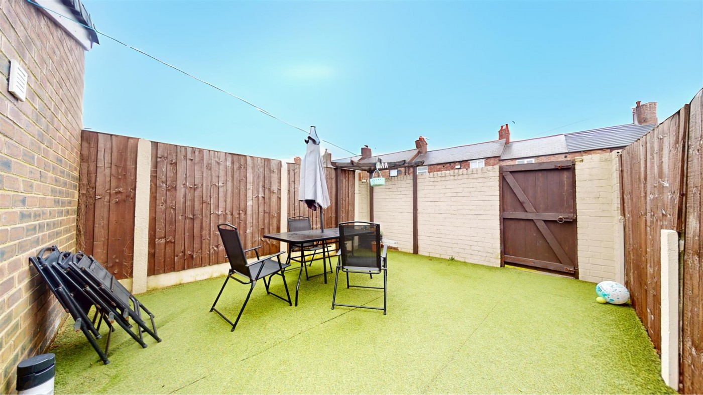 Images for French Street, Toll Bar, St Helens