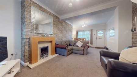 Images for French Street, Toll Bar, St Helens