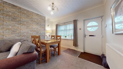 Images for French Street, Toll Bar, St Helens EAID:DavidDaviesAPI BID:3