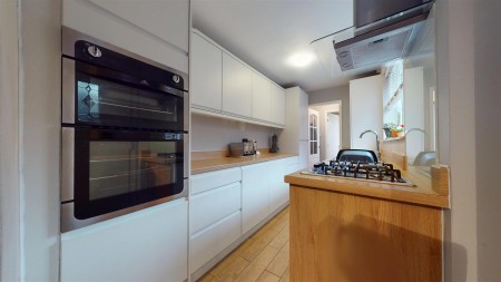 Images for French Street, Toll Bar, St Helens