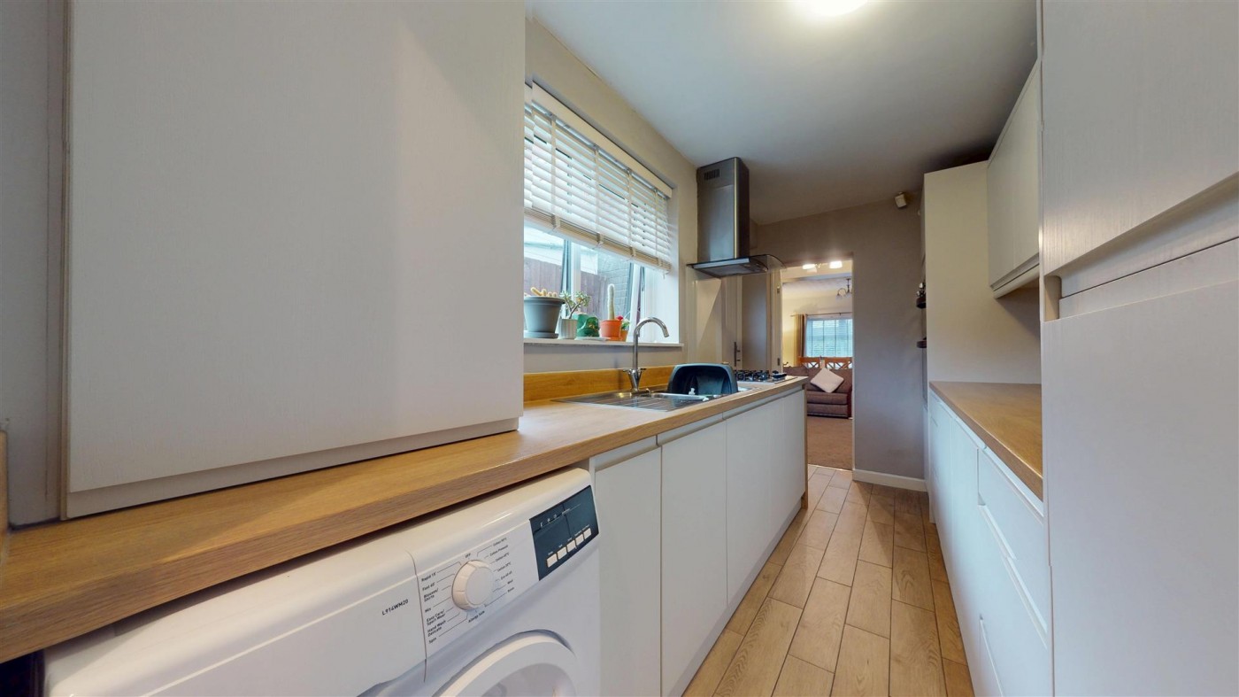 Images for French Street, Toll Bar, St Helens