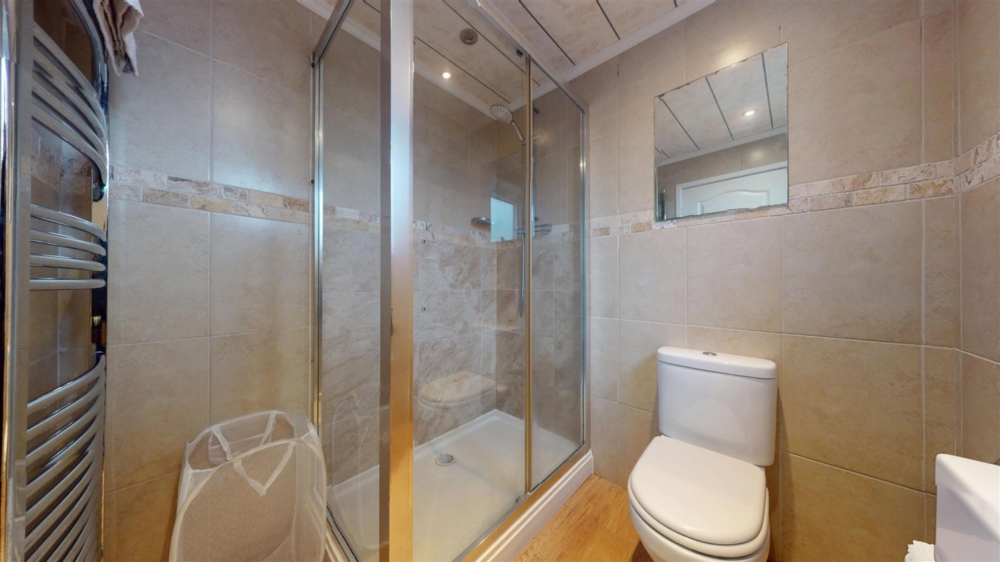 Images for French Street, Toll Bar, St Helens