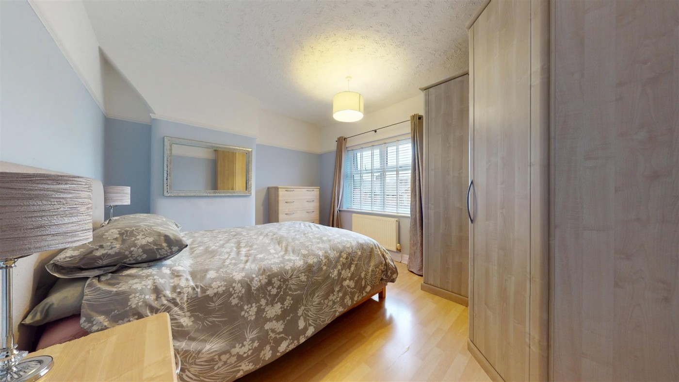 Images for French Street, Toll Bar, St Helens