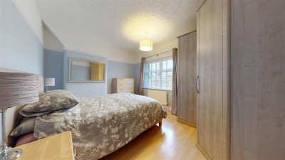 Images for French Street, Toll Bar, St Helens EAID:DavidDaviesAPI BID:3