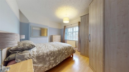 Images for French Street, Toll Bar, St Helens