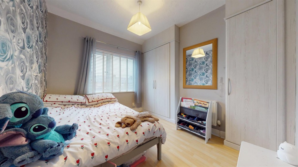 Images for French Street, Toll Bar, St Helens EAID:DavidDaviesAPI BID:3