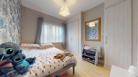 Images for French Street, Toll Bar, St Helens