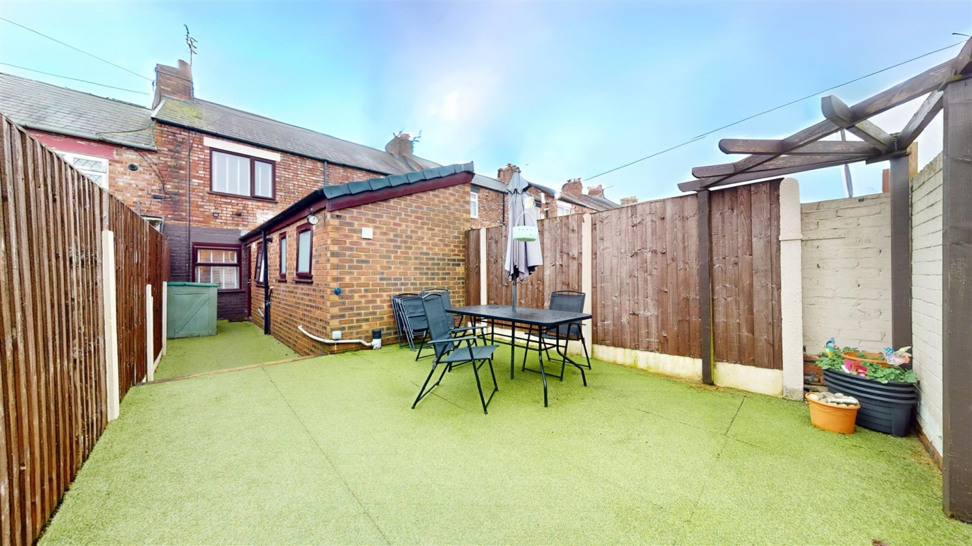 Images for French Street, Toll Bar, St Helens