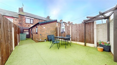 Images for French Street, Toll Bar, St Helens EAID:DavidDaviesAPI BID:3