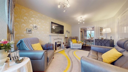 Images for Cygnet Gardens, St. Helens