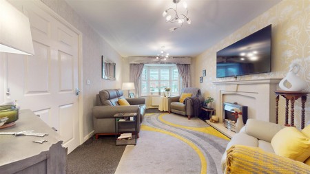 Images for Cygnet Gardens, St. Helens