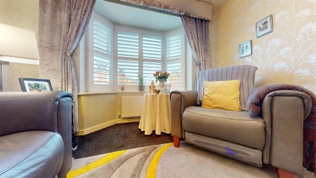 Images for Cygnet Gardens, St. Helens