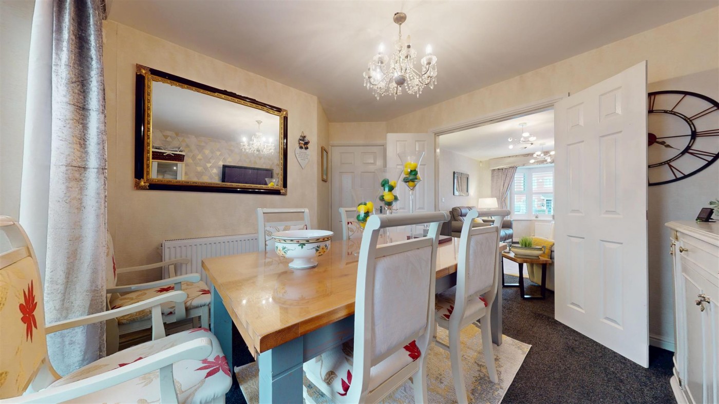 Images for Cygnet Gardens, St. Helens