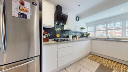 Images for Cygnet Gardens, St. Helens