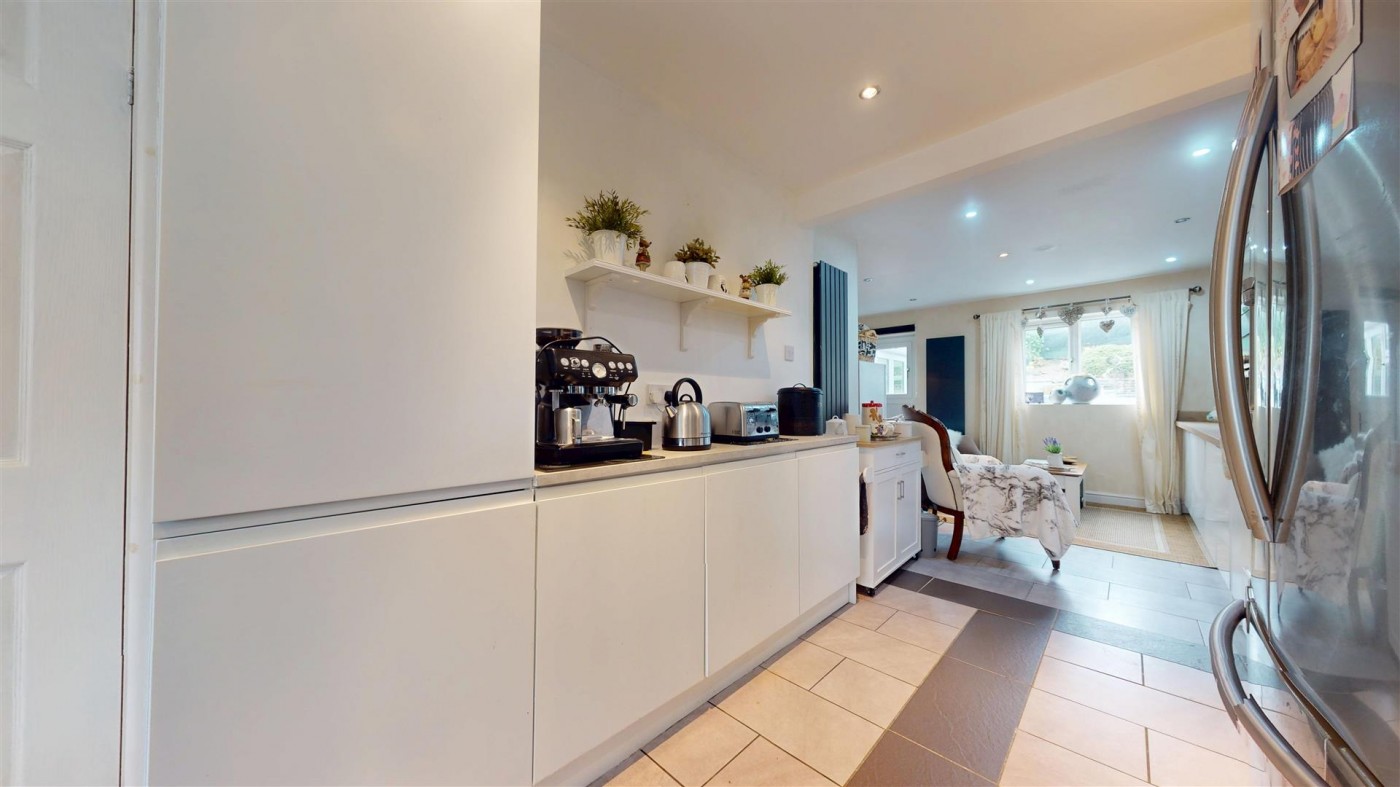 Images for Cygnet Gardens, St. Helens