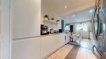 Images for Cygnet Gardens, St. Helens