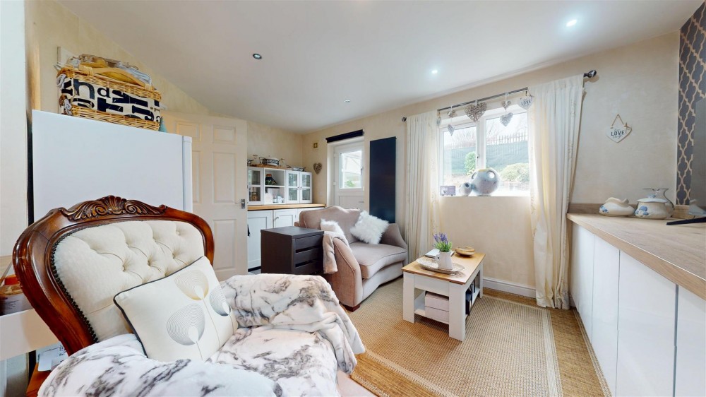 Images for Cygnet Gardens, St. Helens EAID:DavidDaviesAPI BID:3