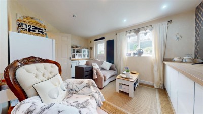 Images for Cygnet Gardens, St. Helens EAID:DavidDaviesAPI BID:3