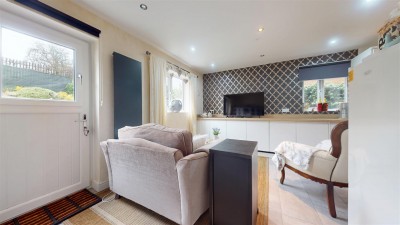 Images for Cygnet Gardens, St. Helens EAID:DavidDaviesAPI BID:3