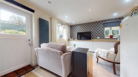 Images for Cygnet Gardens, St. Helens