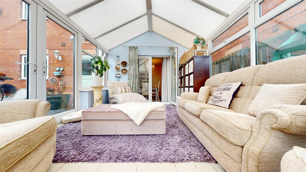 Images for Cygnet Gardens, St. Helens EAID:DavidDaviesAPI BID:3