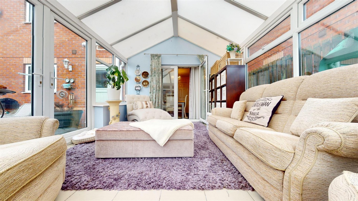 Images for Cygnet Gardens, St. Helens