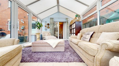 Images for Cygnet Gardens, St. Helens