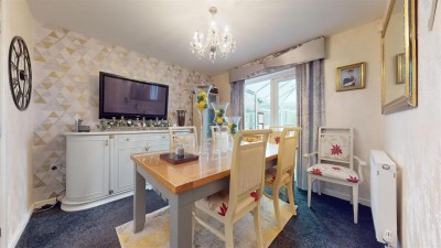 Images for Cygnet Gardens, St. Helens EAID:DavidDaviesAPI BID:3