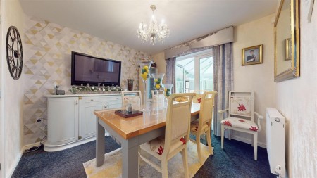 Images for Cygnet Gardens, St. Helens