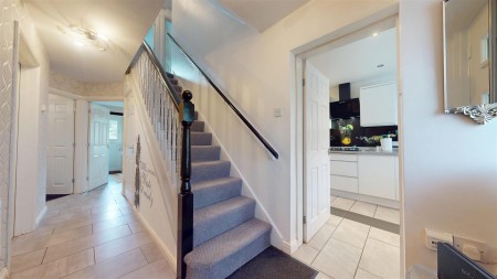 Images for Cygnet Gardens, St. Helens