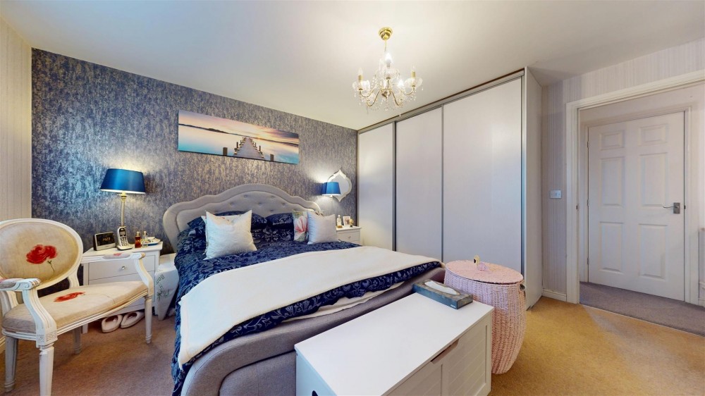 Images for Cygnet Gardens, St. Helens EAID:DavidDaviesAPI BID:3