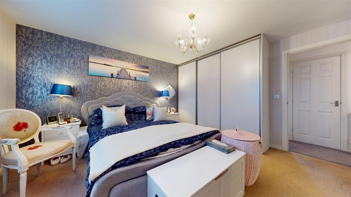 Images for Cygnet Gardens, St. Helens